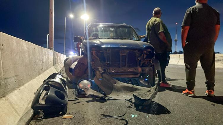 principal_e776cdf8-36d0-47eb-8adc-0cf8f2551021