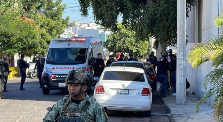 principal_excomandante-fge