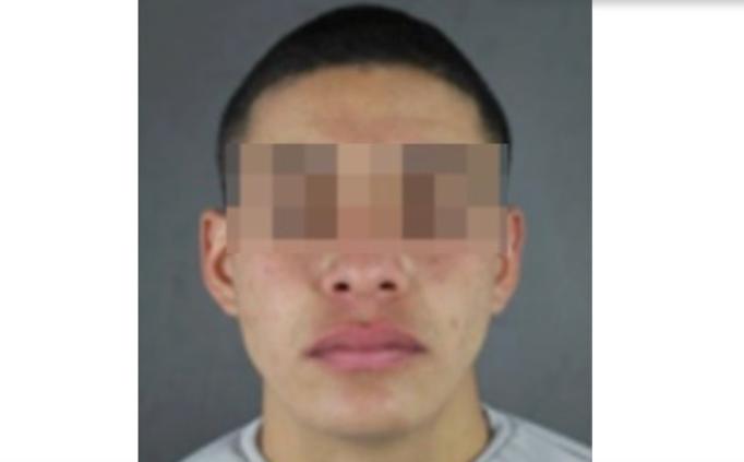 principal_img-20251212-wa0039