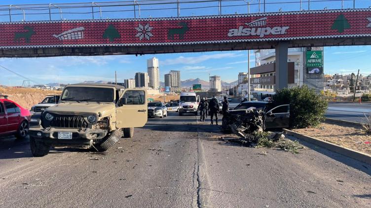 principal_inshot_20251227_095433066