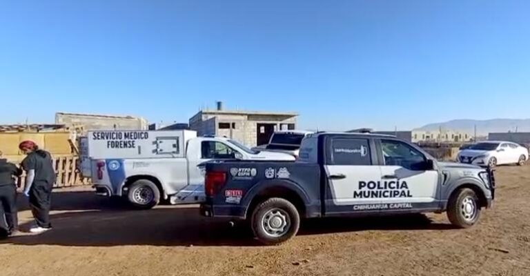 principal_jovenmuertoalsur