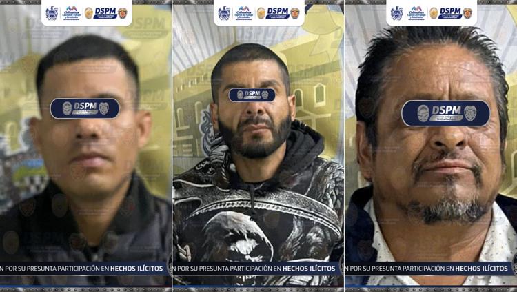 principal_photo-output (1)