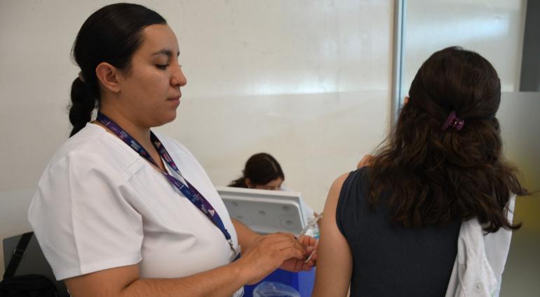 principal_salud-vigilancia-influenza