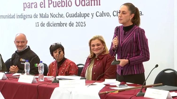 principal_sheinbaum-maru-campos