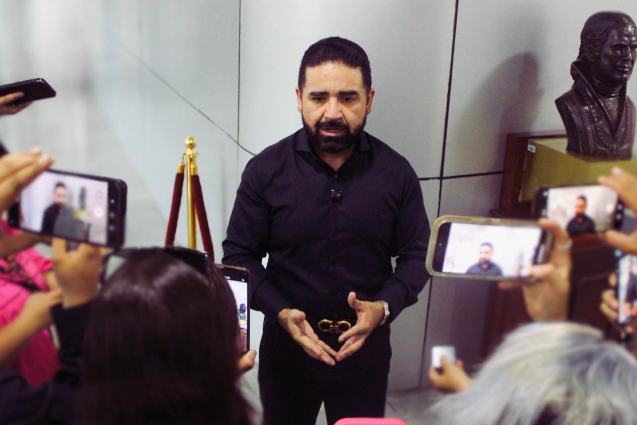 00fff9b9-14c6-41ee-b567-04731a7ab5e9