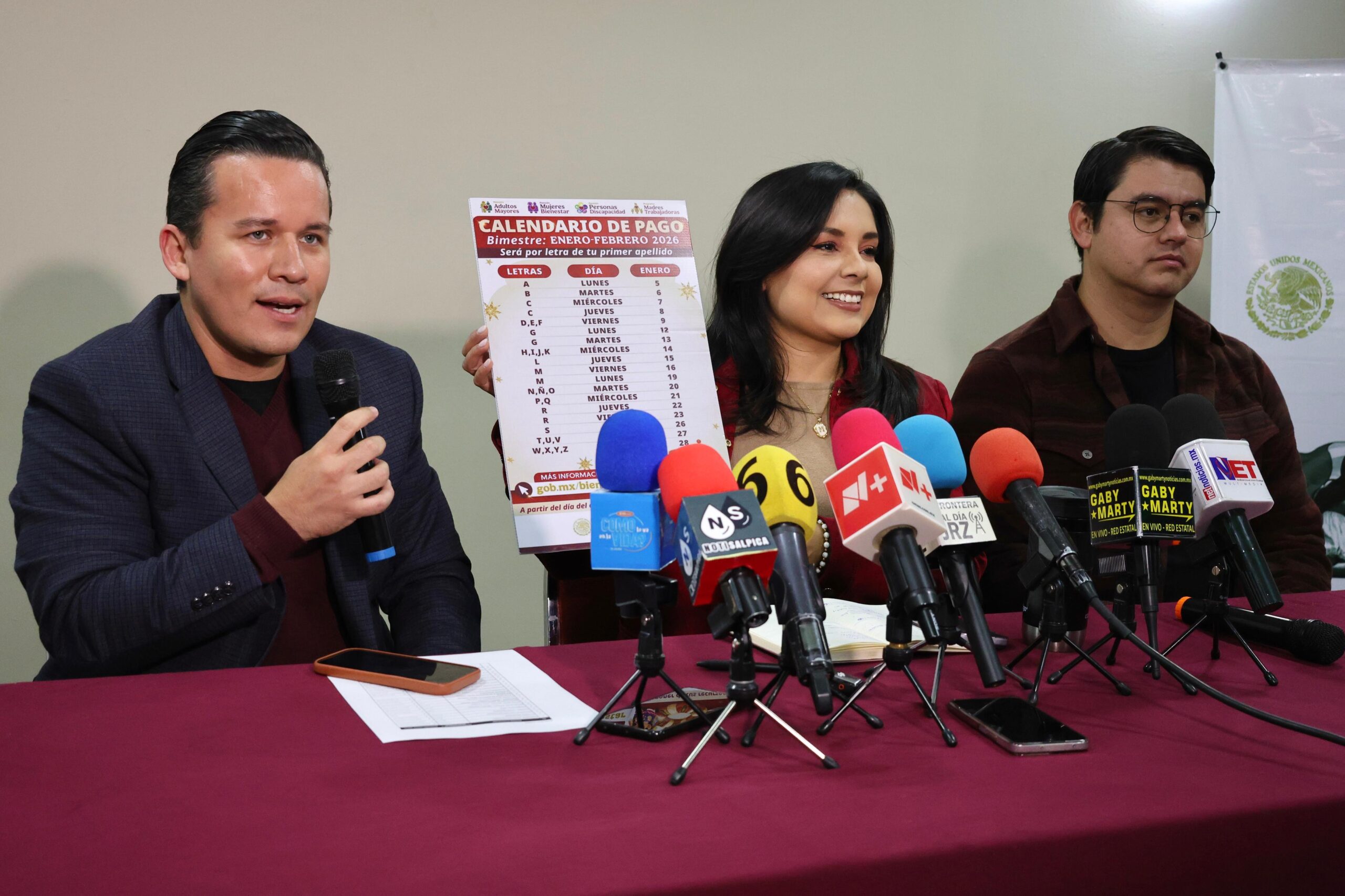 01f6d8e6-8cc9-4681-8ee2-ab3ccc3609e8