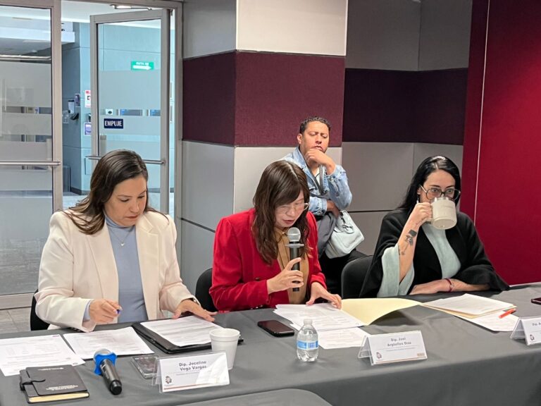 0279a5af-dc59-4fe8-936b-4c7559c81b20