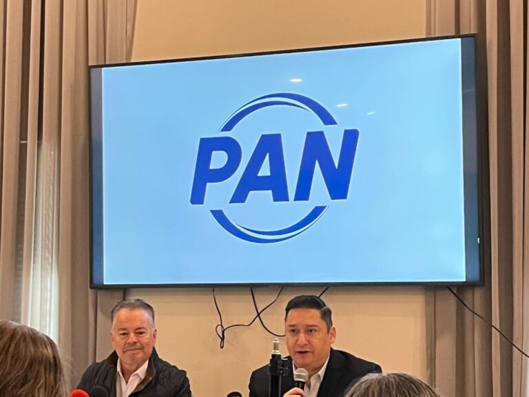 027c59b3-5355-44df-a87e-d2f3efd802cf