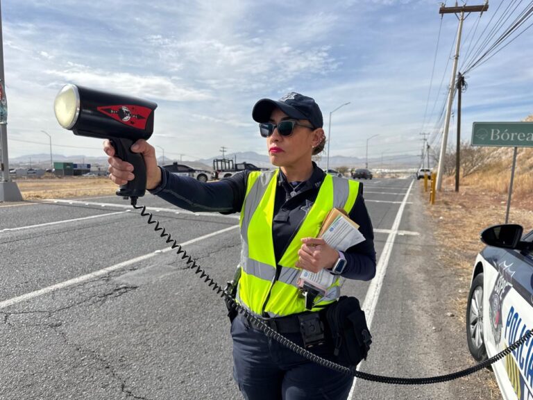 02e4c1bc-092f-4c7f-8b81-985bff239c39