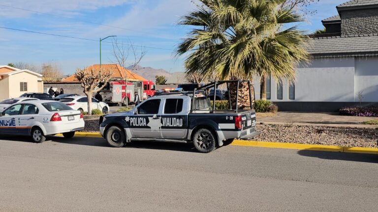 03030ccb-060d-423a-96be-7eda68f6a32e