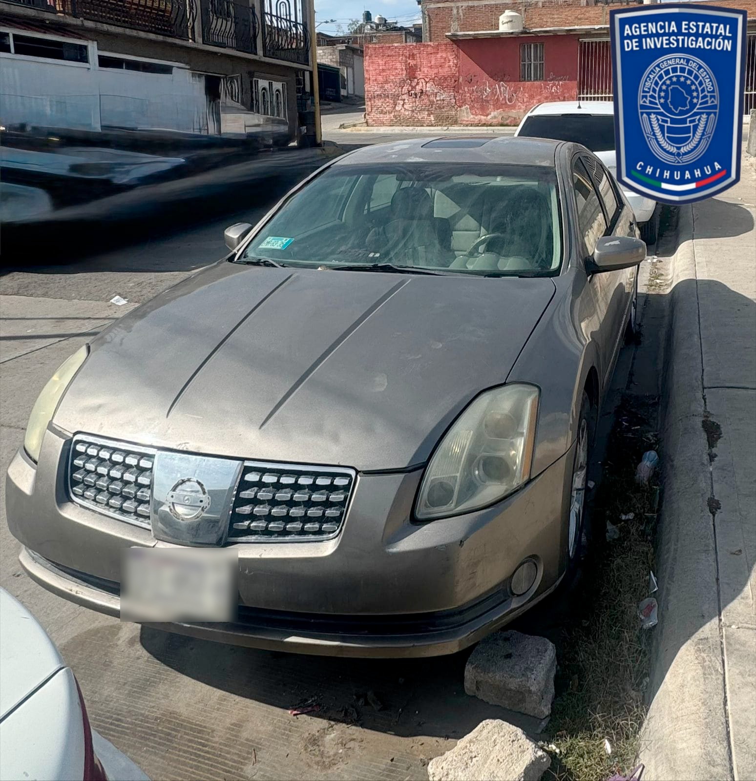 045f8b8d-c2d5-4ad0-9ba9-84370ec97fb5