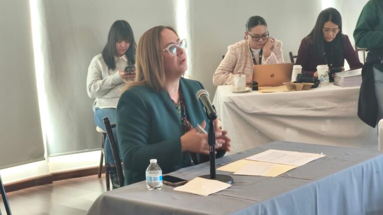 04fc30fd-d266-4786-9c20-1f6692dd33a5