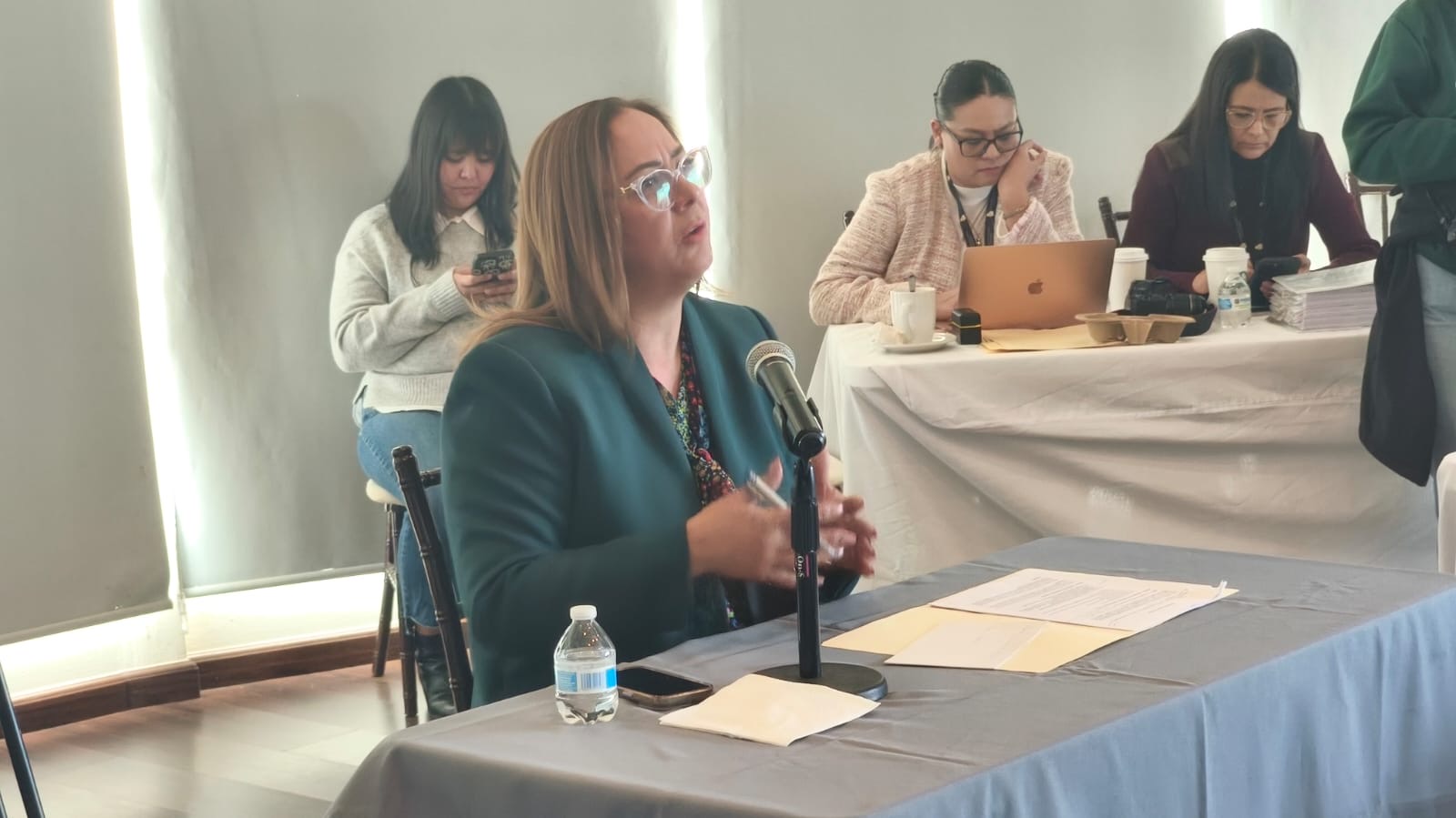 04fc30fd-d266-4786-9c20-1f6692dd33a5