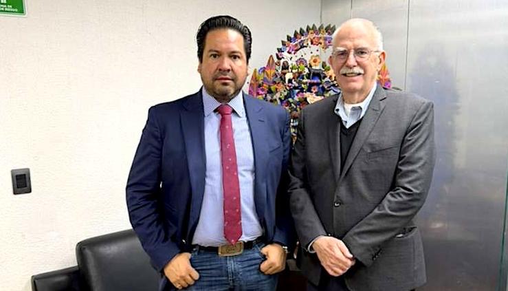 05428252-a290-4eef-9952-fa7be05f89f3