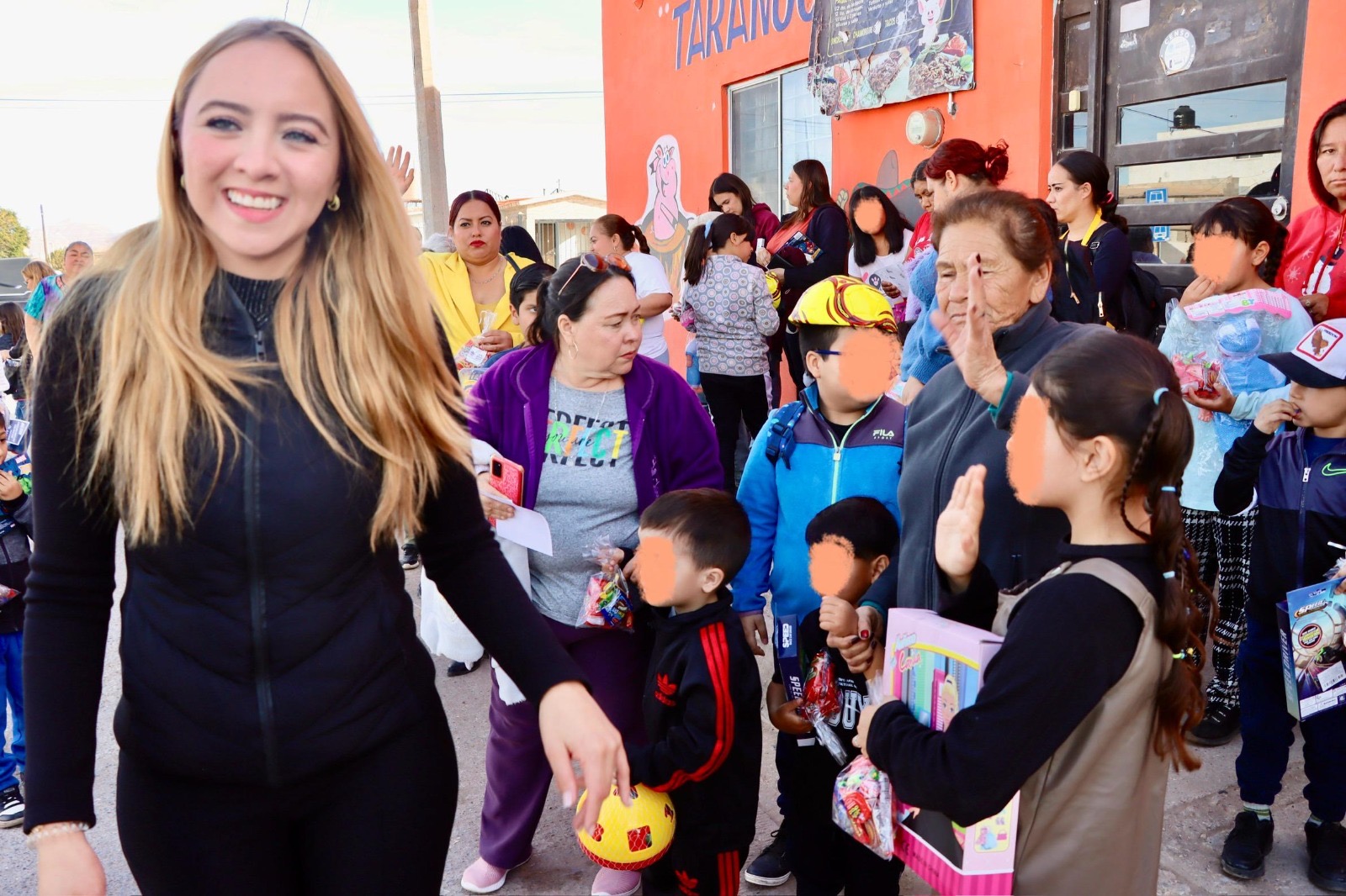 054ad1ca-8345-427a-8ccc-6dd659ab013e