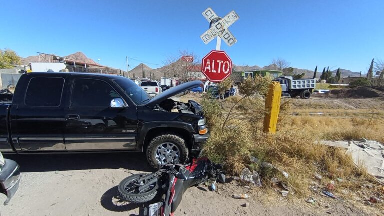 069a64bb-f721-4877-ae53-c6a4e86e08eb