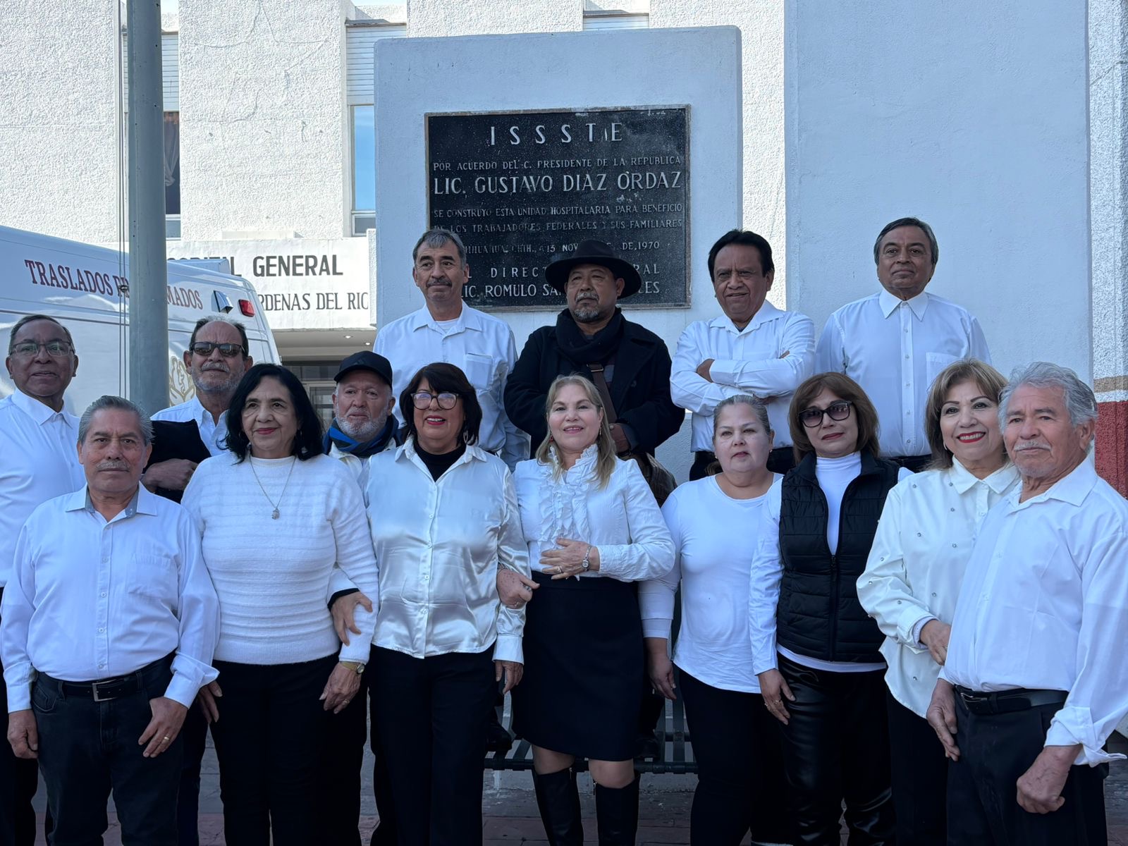 06a4af32-149e-4fa1-b221-e5e075831e69