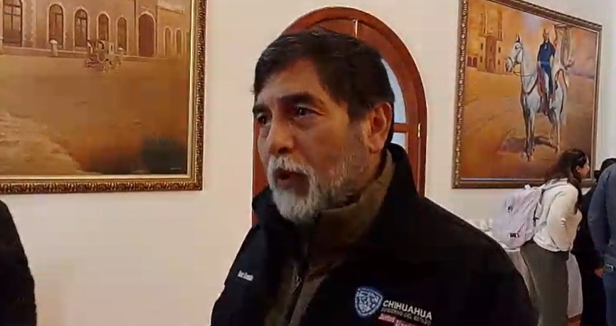 071f63d3-a7ec-42ca-8e5b-63b5fa078e41