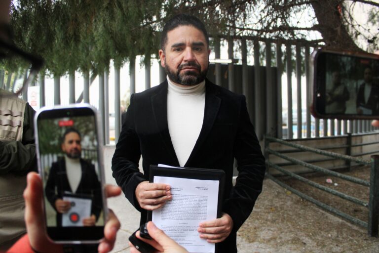 07452371-84cd-4c31-a3d9-907462591199