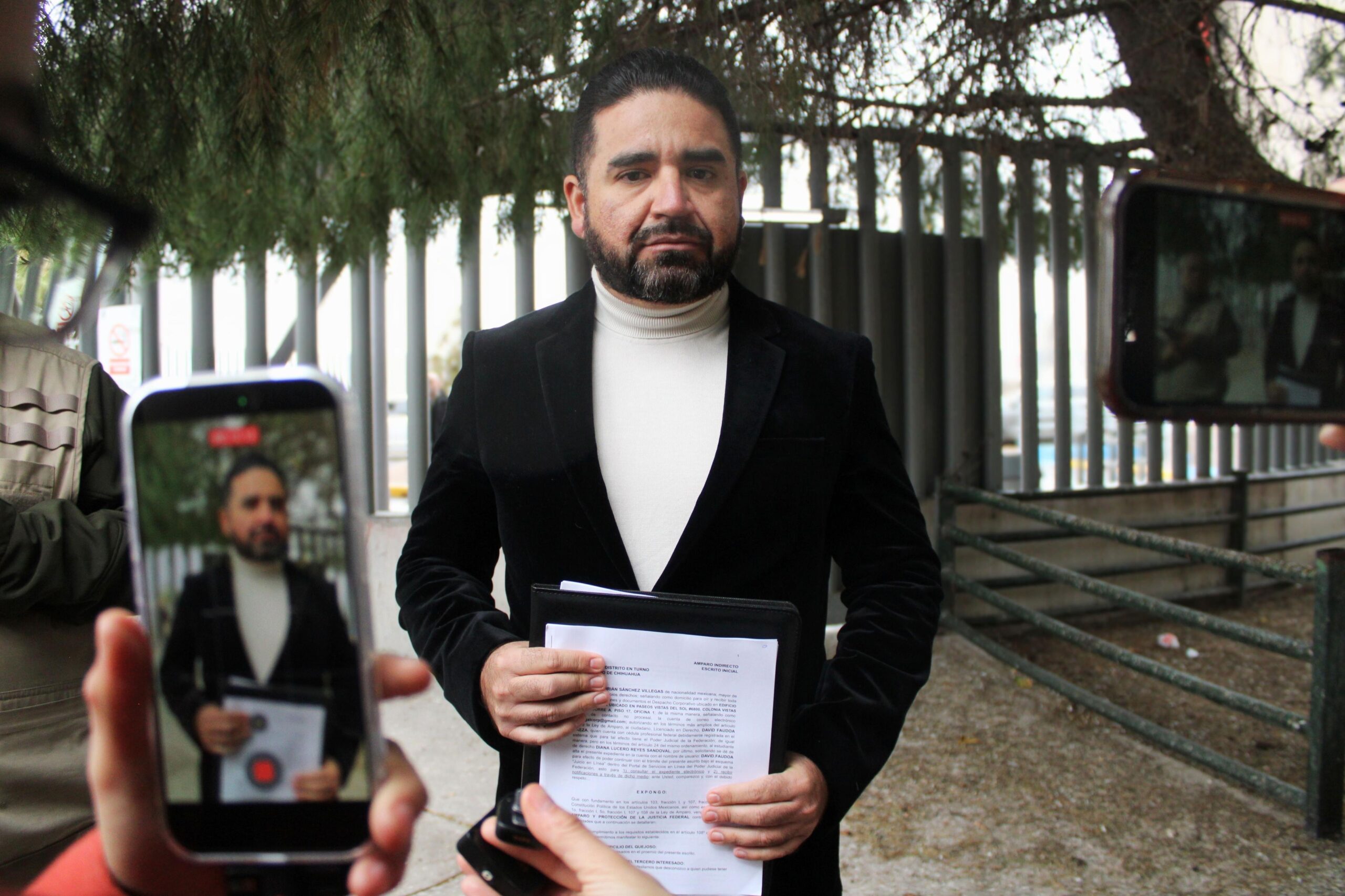 07452371-84cd-4c31-a3d9-907462591199