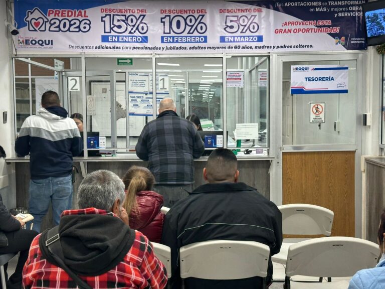 079cf297-cac2-461d-8bd7-803554ea4cc9