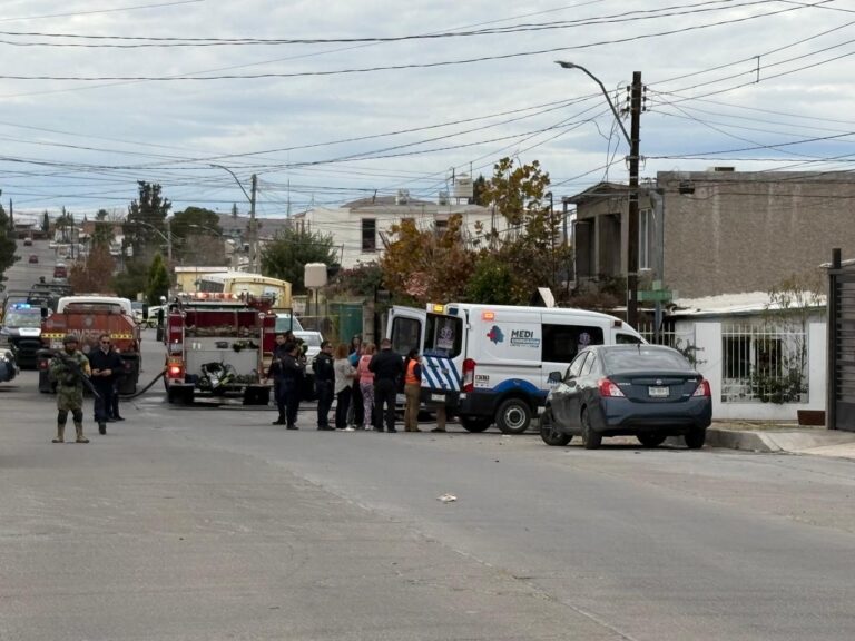 07c03e83-4d34-4a81-b91e-1ebb0474d8ef