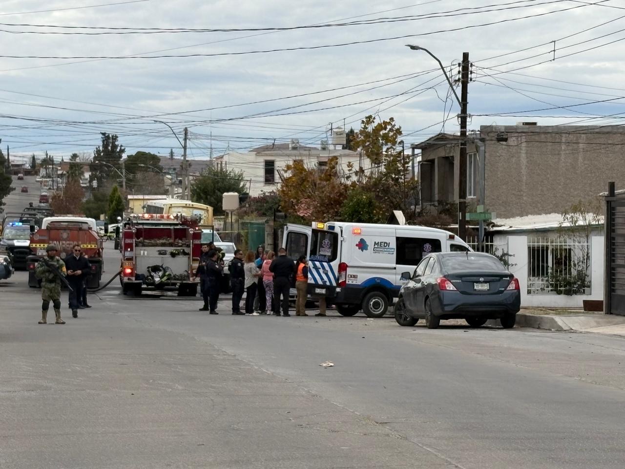 07c03e83-4d34-4a81-b91e-1ebb0474d8ef