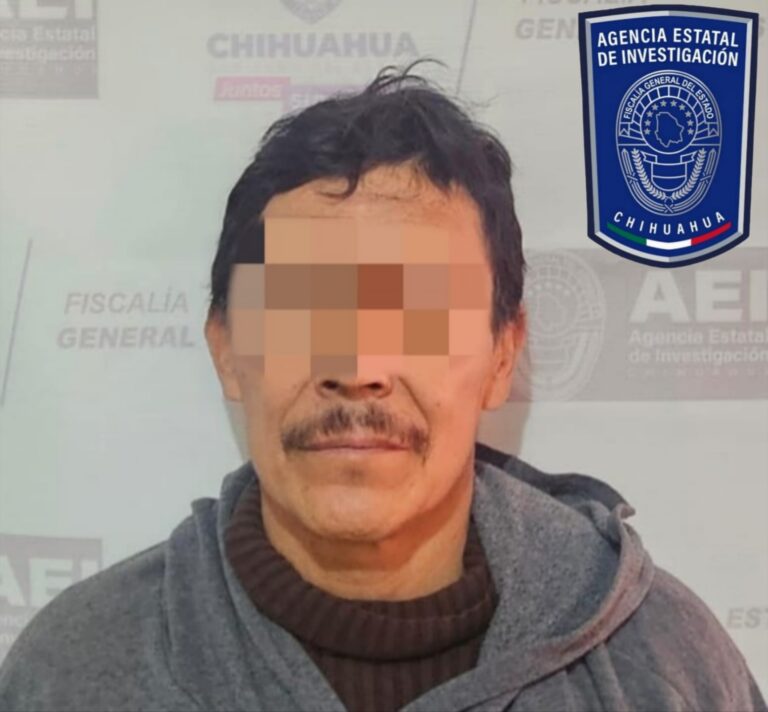 080020af-c7cb-4fb1-a487-6f0fca9d4383