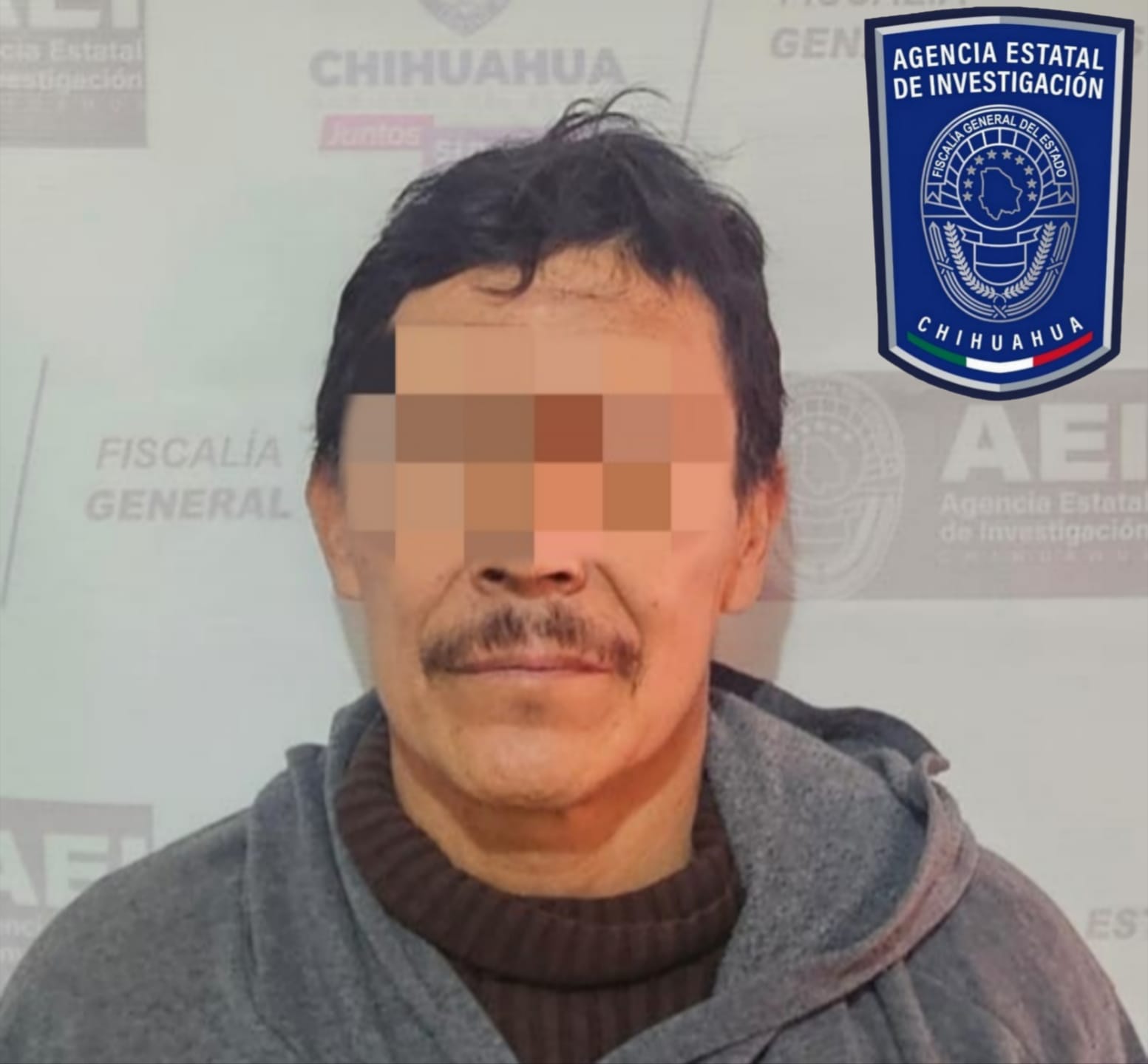 080020af-c7cb-4fb1-a487-6f0fca9d4383