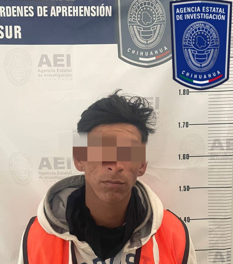 09818e10-f4fb-4237-86b7-3172c21421ec