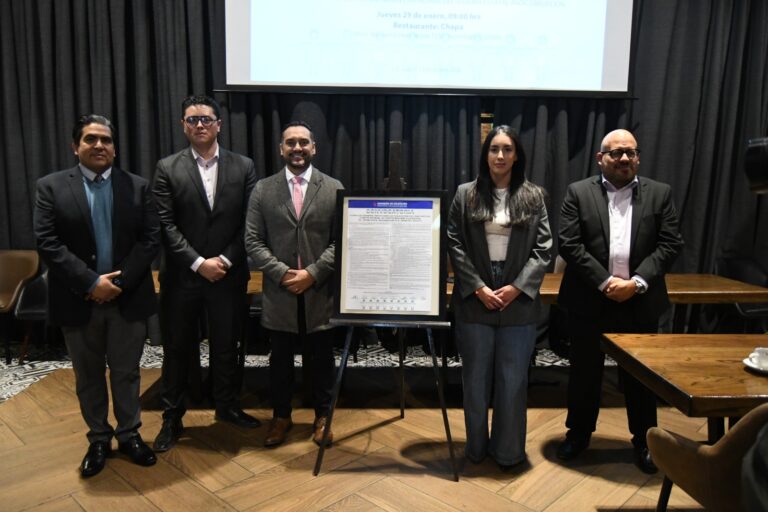 0a1adbea-2fb2-455a-be03-0deafdc4bb7d