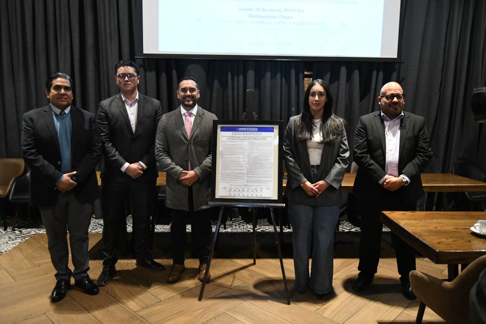 0a1adbea-2fb2-455a-be03-0deafdc4bb7d