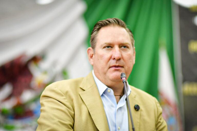 0a3fdfd0-c2ad-4bfd-bf0a-1325f8808d13