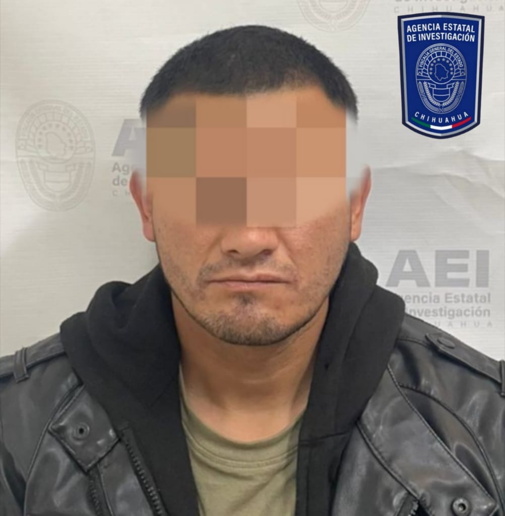 0a945774-864c-42ed-ab73-685f99bf436a