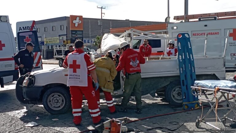 0a9495c5-3cf6-4580-9087-88efd08d9d02