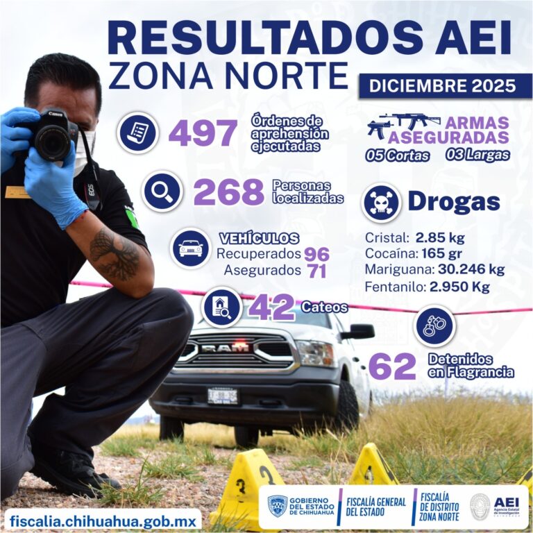 0b151e25-7b3b-4bfa-82ff-adbd0e508e2b