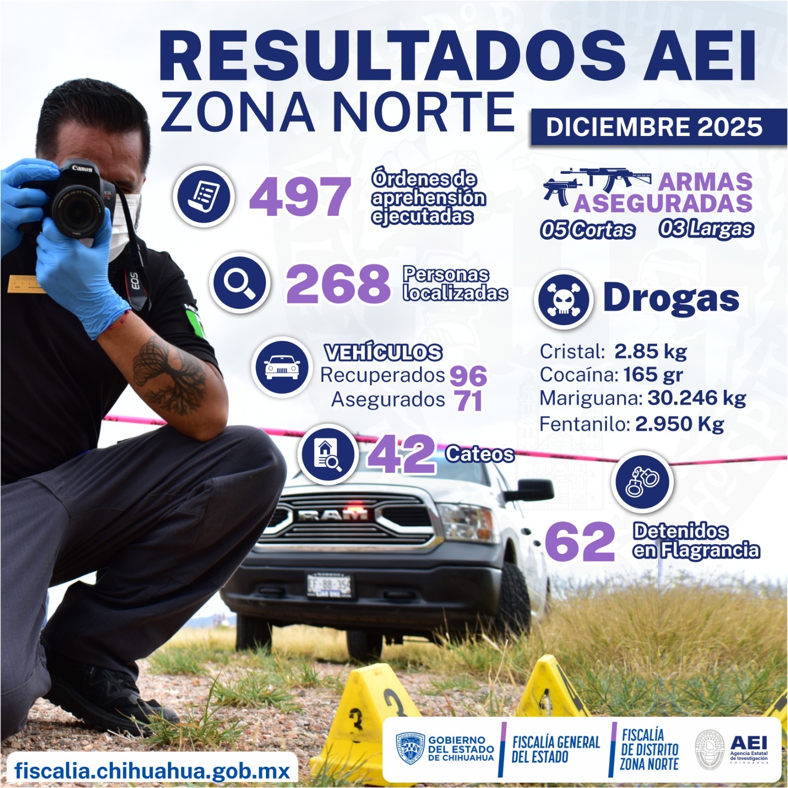 0b151e25-7b3b-4bfa-82ff-adbd0e508e2b