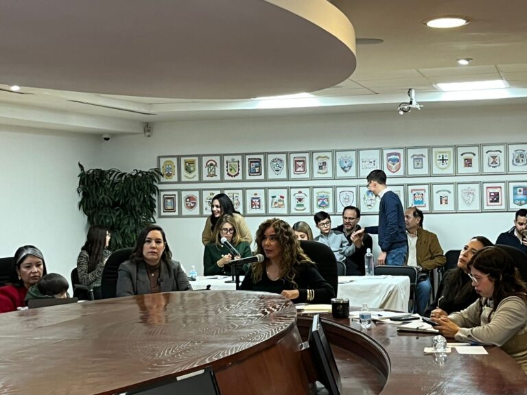 0b83bdab-3a39-4d77-b6fd-526c8eb5b90f