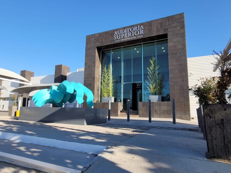 0d4e3ced-de56-4e01-adba-c1baf52f2e72