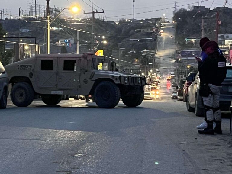 0e00a952-035a-437e-8687-80a4700e073d