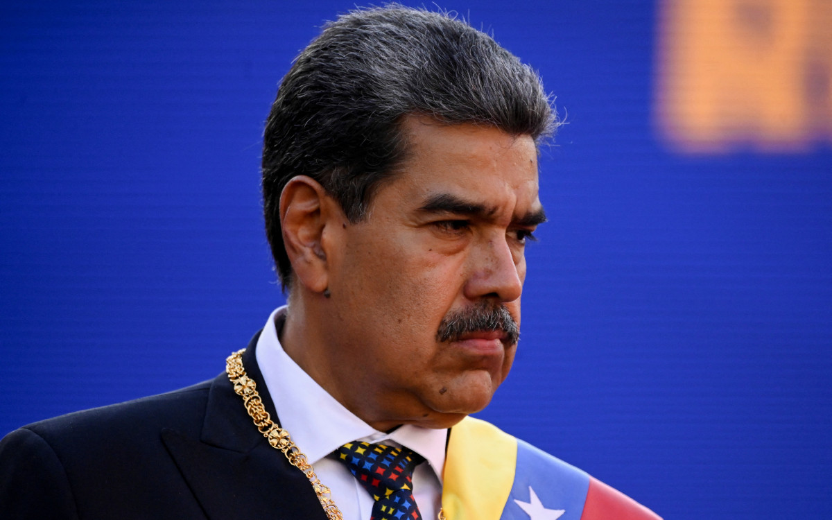 1-nicolas-maduro-venezuela-cuba-nicaragua-tomar-armas-de-ser-necesario-defender-soberania-2-11012025