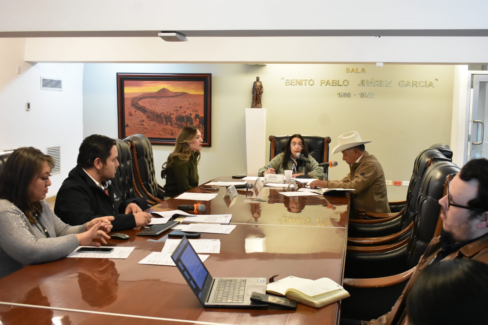 11f8c84f-b86a-451b-accd-8a00acaede4f