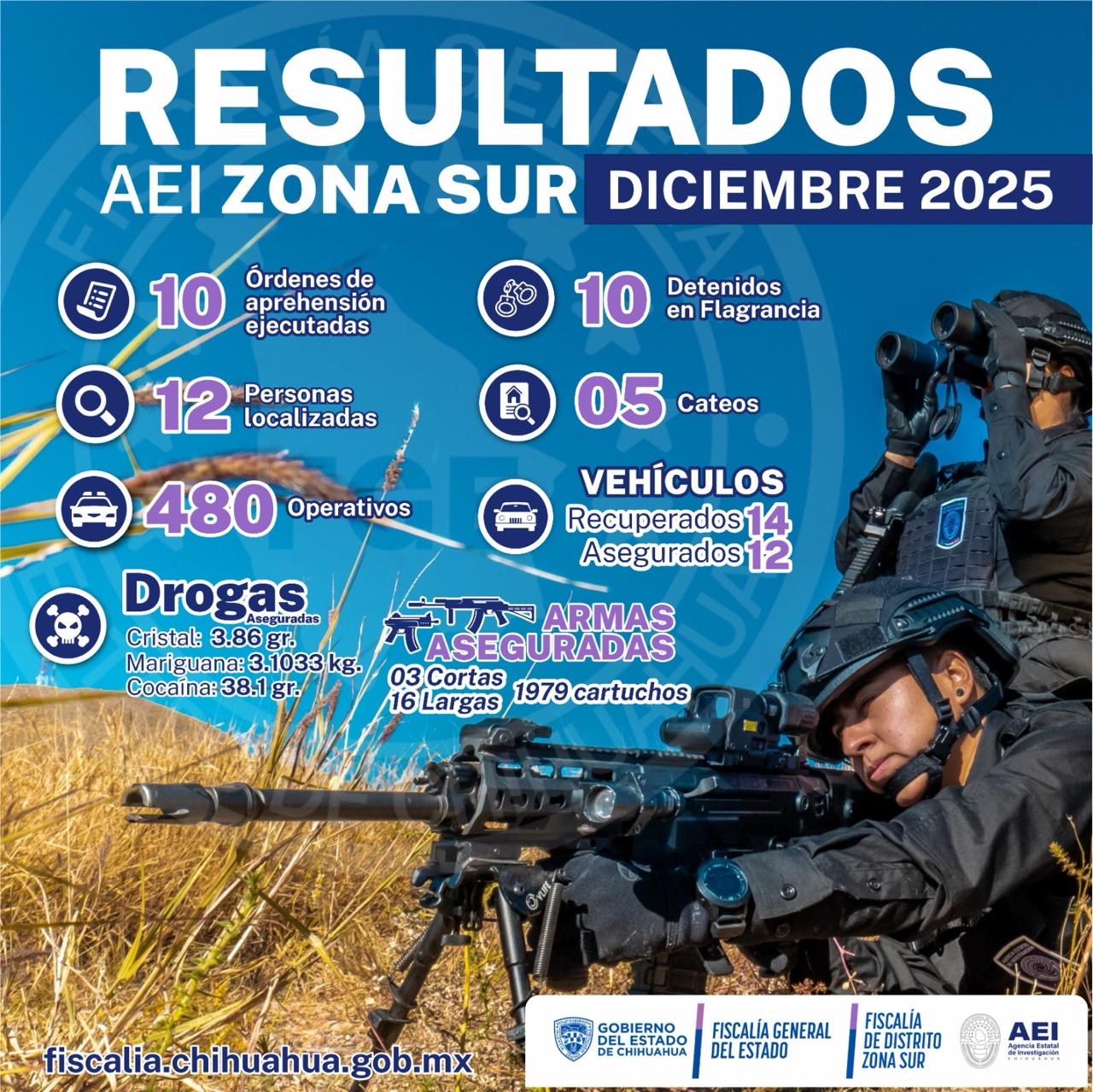 12976212-06c9-4c36-893f-041357d34865