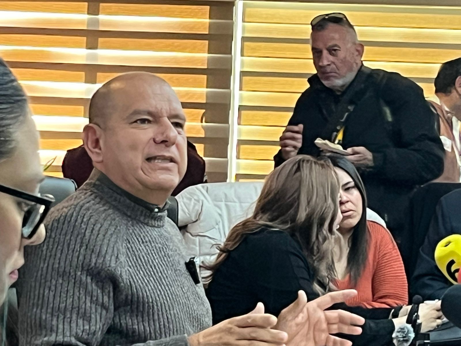 14742a25-7f3c-4fca-90b5-035a7836b324