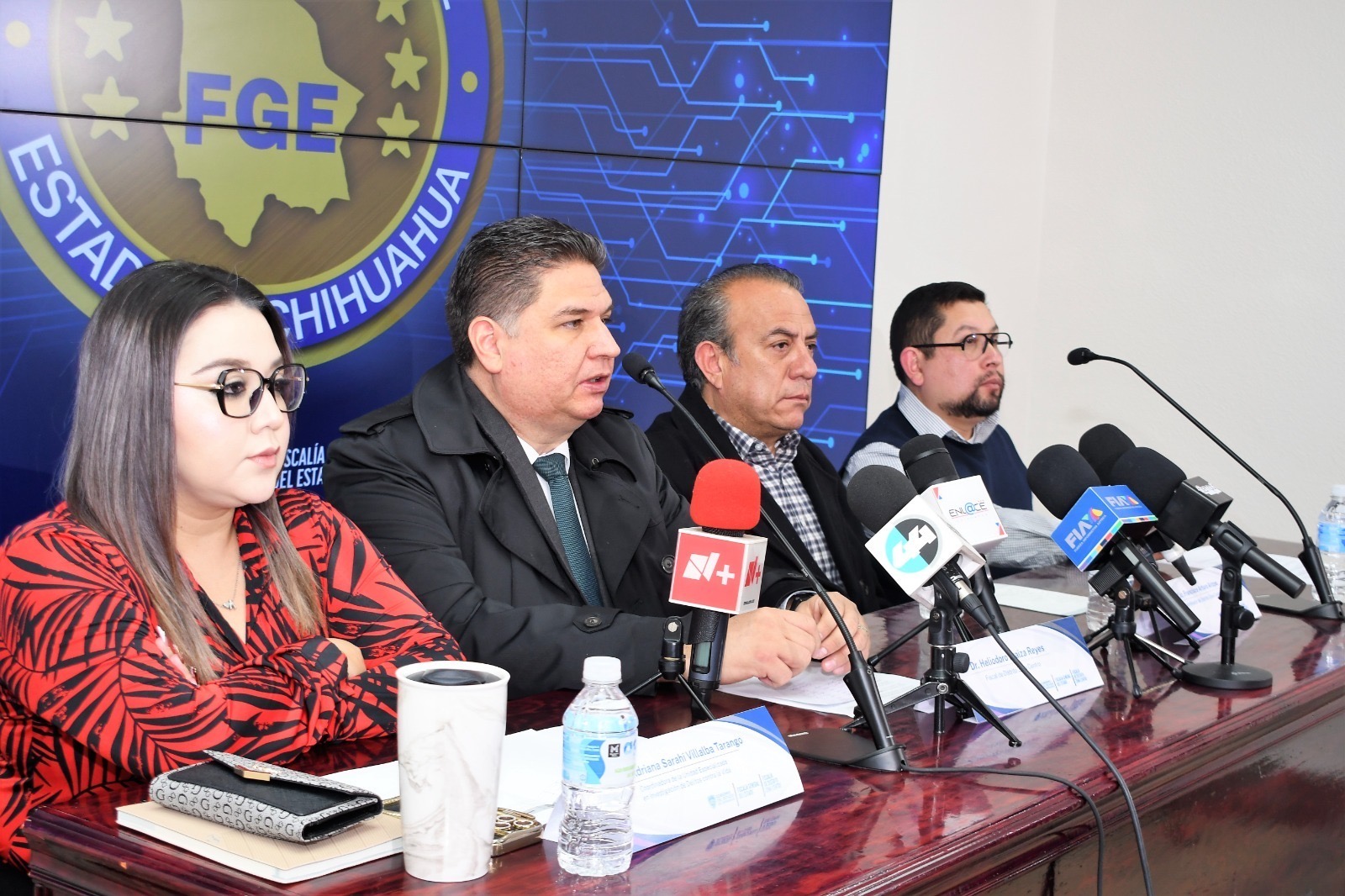 15b85796-7244-462d-8d25-f8f06b204933