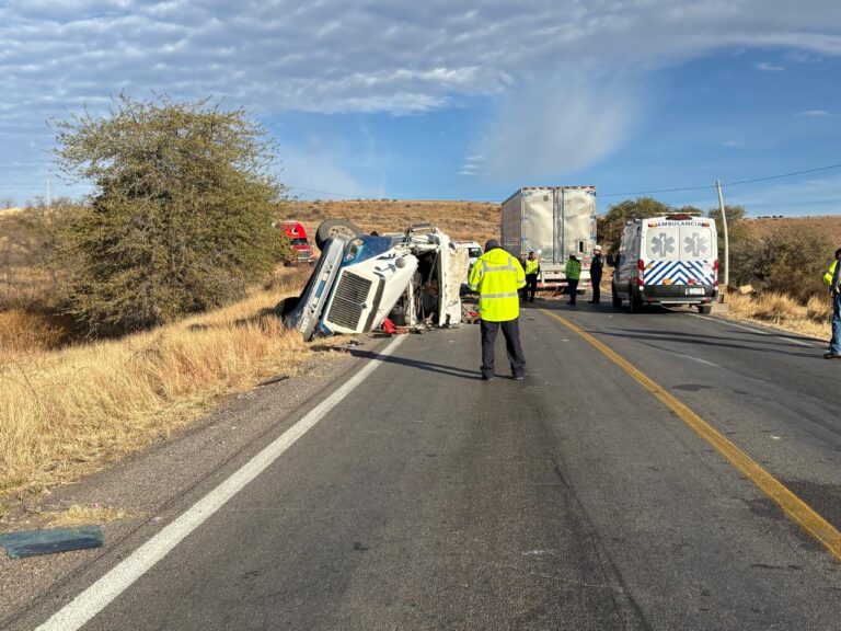 16b8f4b5-0751-4f75-ac33-da001d5ac3b2