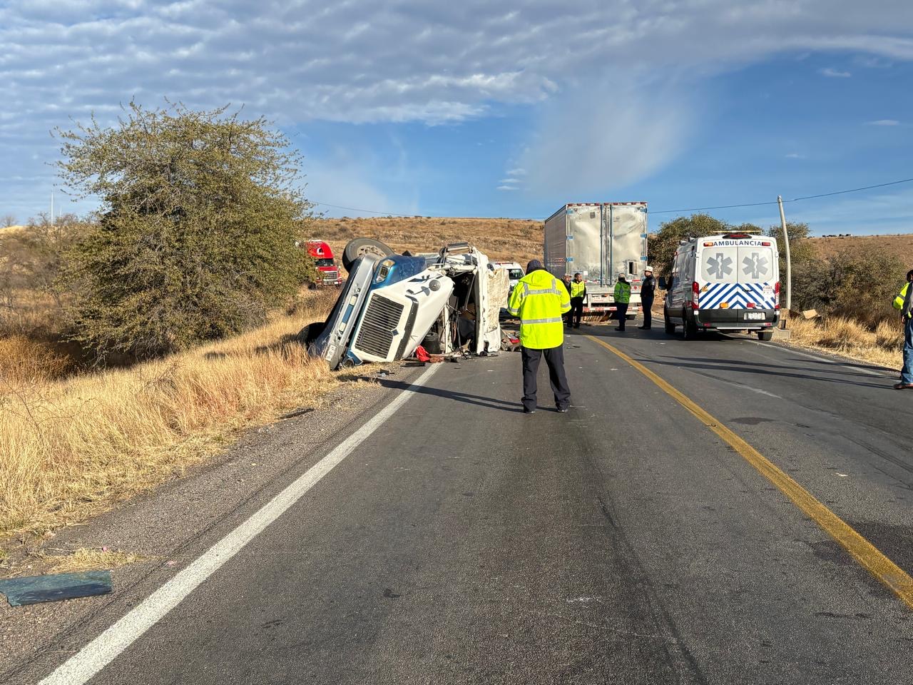 16b8f4b5-0751-4f75-ac33-da001d5ac3b2