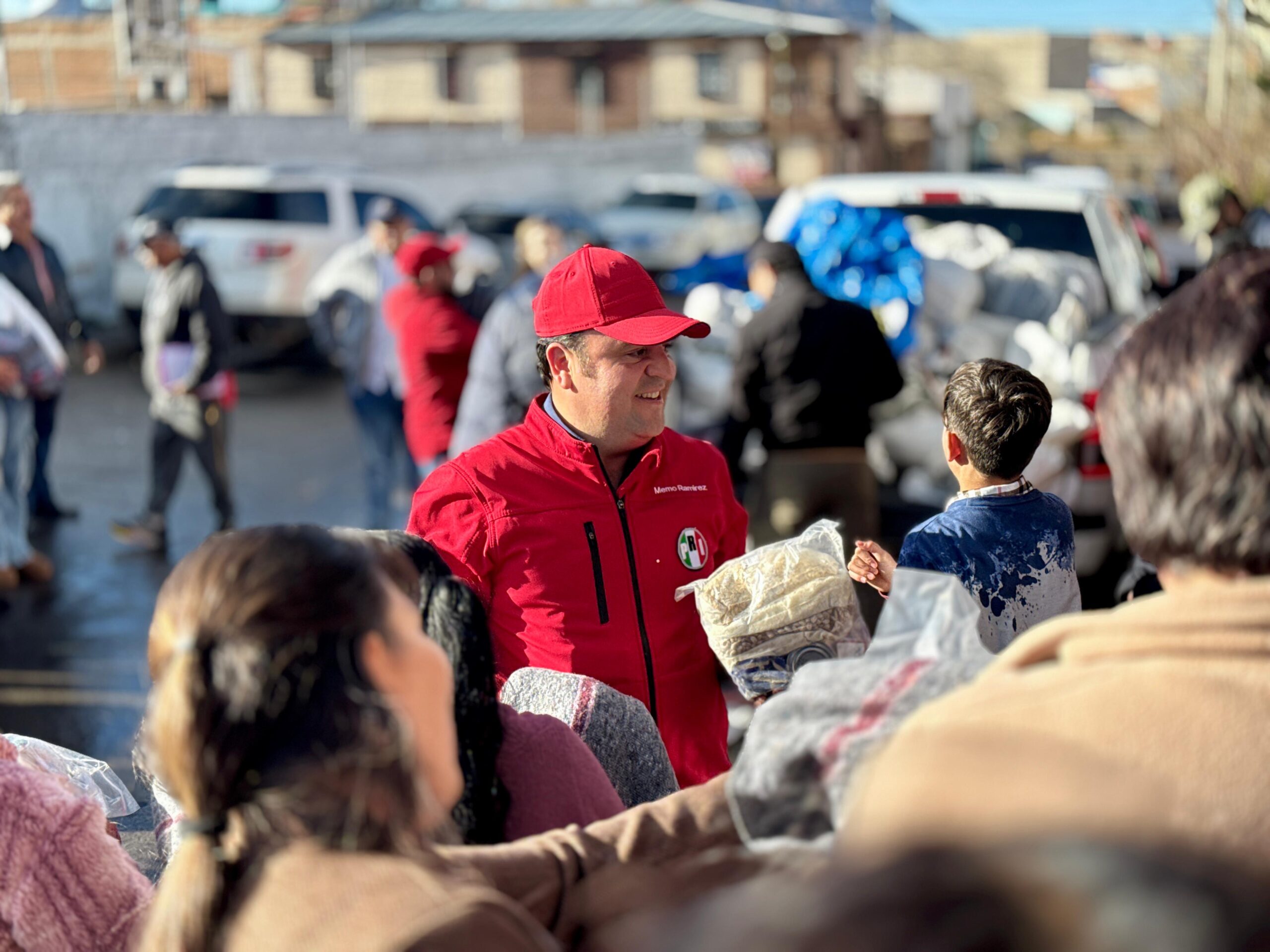 193ec245-6e43-42dc-a007-a11d861bbb51