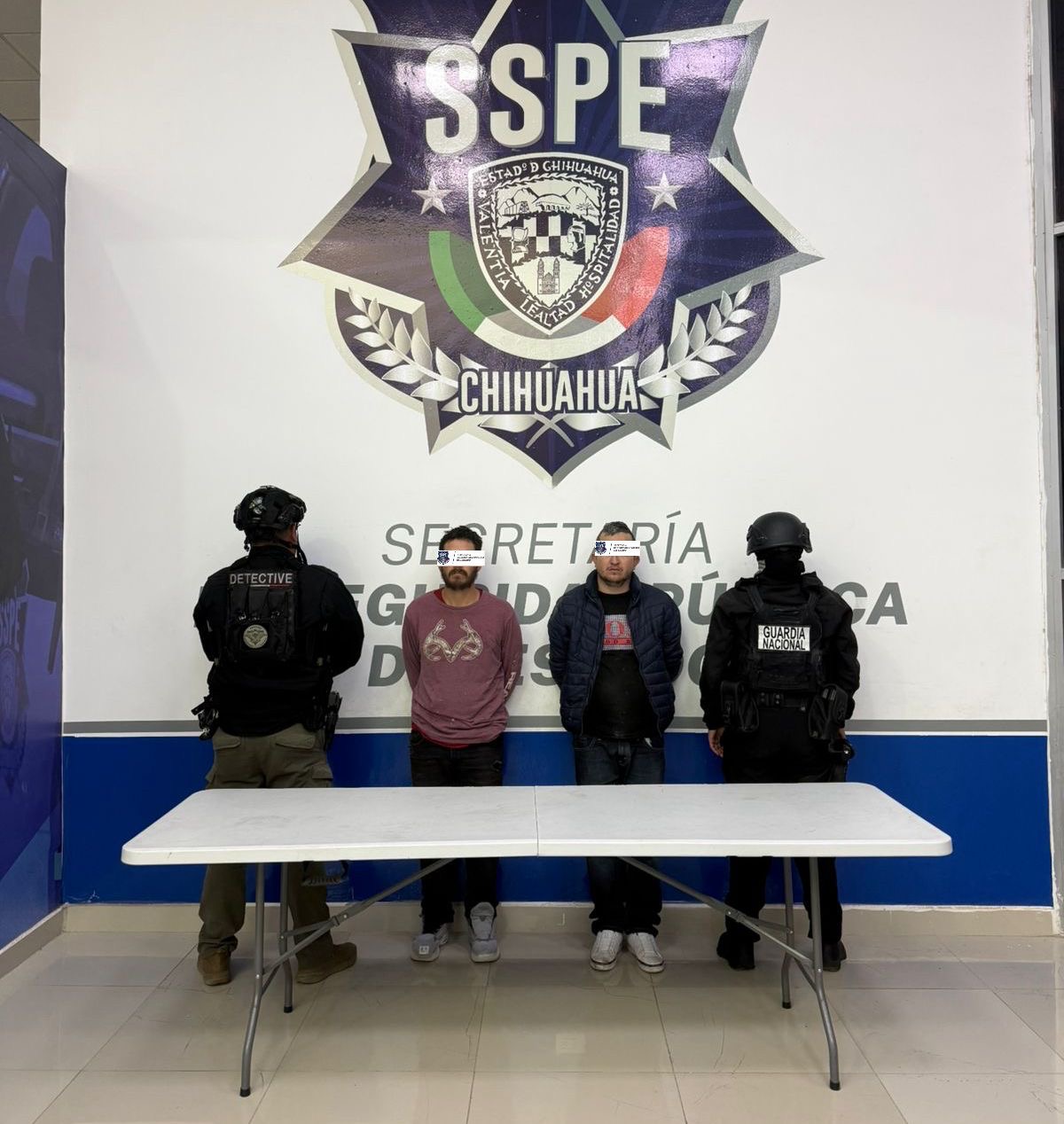 198b01ee-1a6e-45dc-b36a-96ec4d8ae3cc