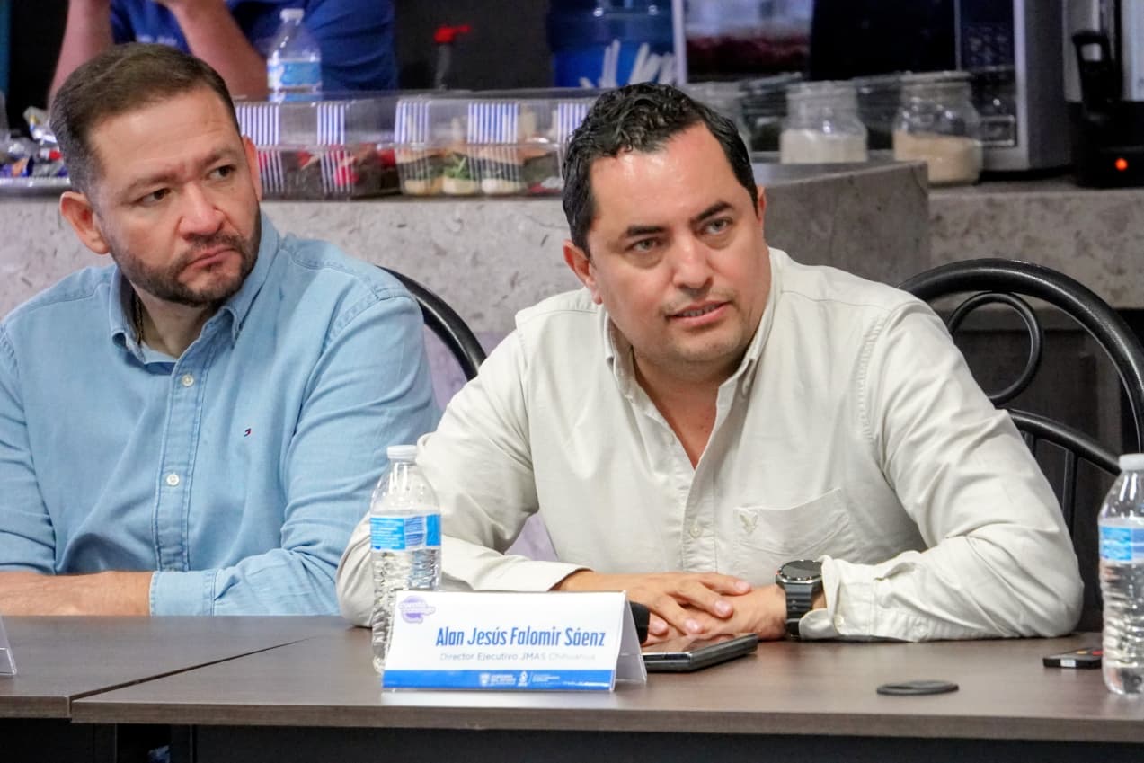 198b5823-62c5-43b5-bf29-d760bc42b39a